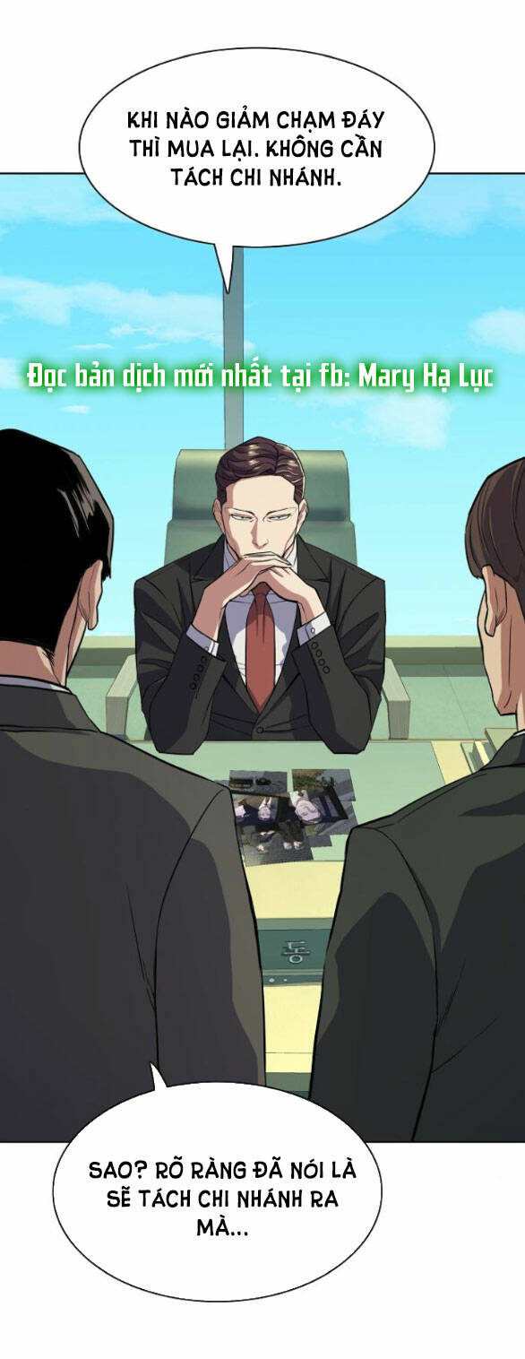 Tiểu Thiếu Gia Gia Tộc Tài Phiệt - Chapter 33.1 - Page 12
