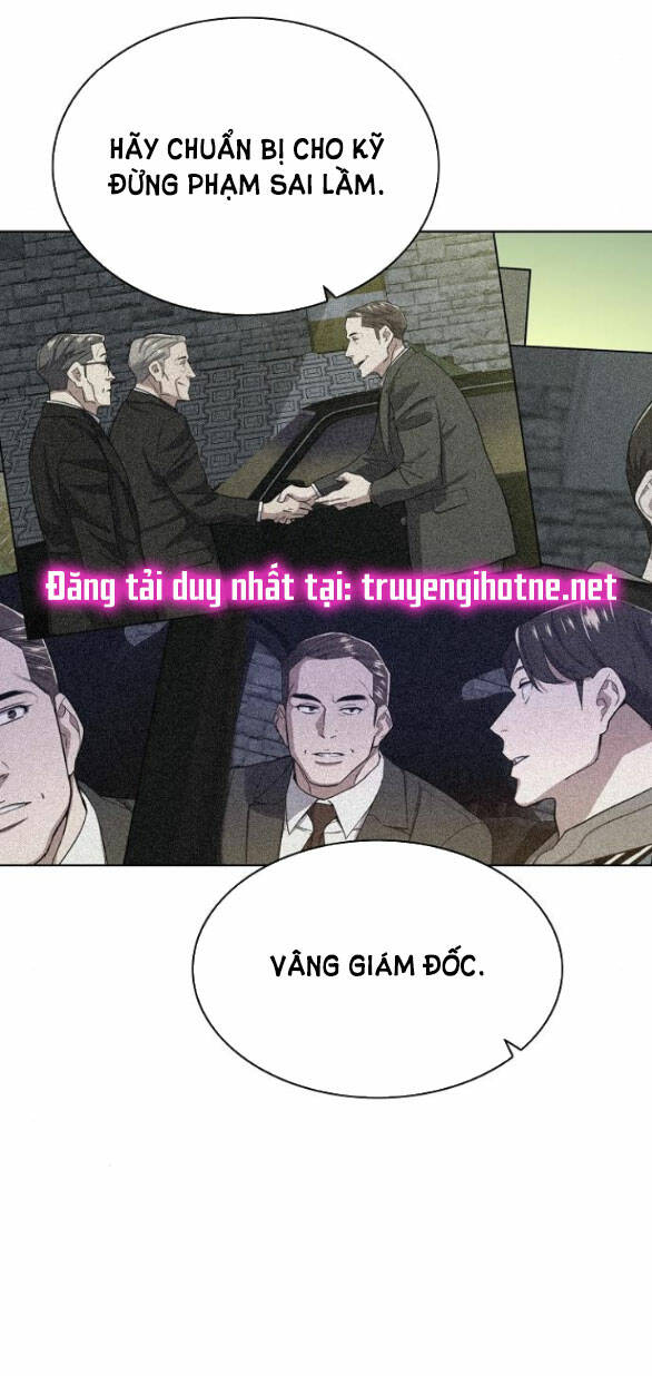 Tiểu Thiếu Gia Gia Tộc Tài Phiệt - Chapter 33.1 - Page 14