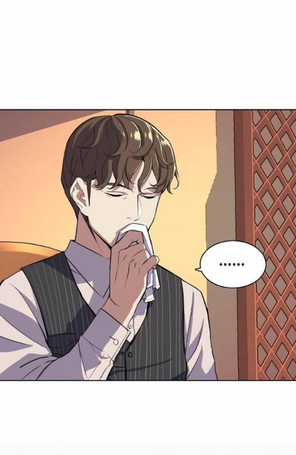 Tiểu Thiếu Gia Gia Tộc Tài Phiệt - Chapter 33.1 - Page 17