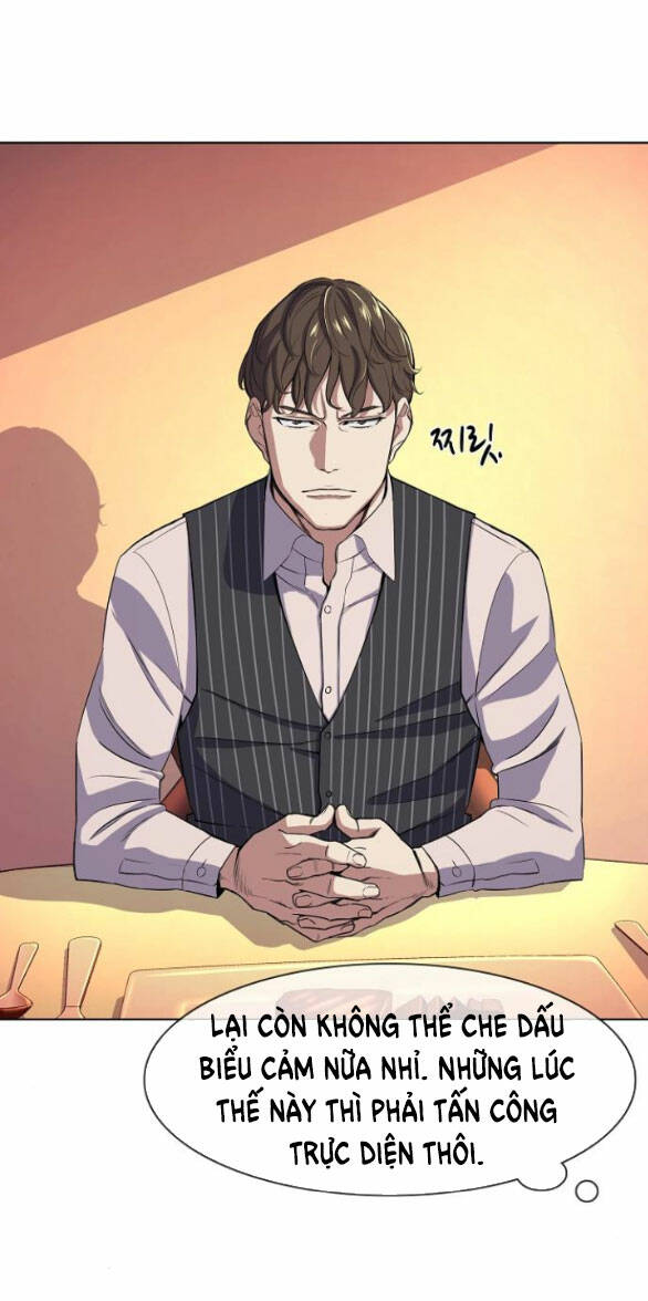 Tiểu Thiếu Gia Gia Tộc Tài Phiệt - Chapter 33.1 - Page 20