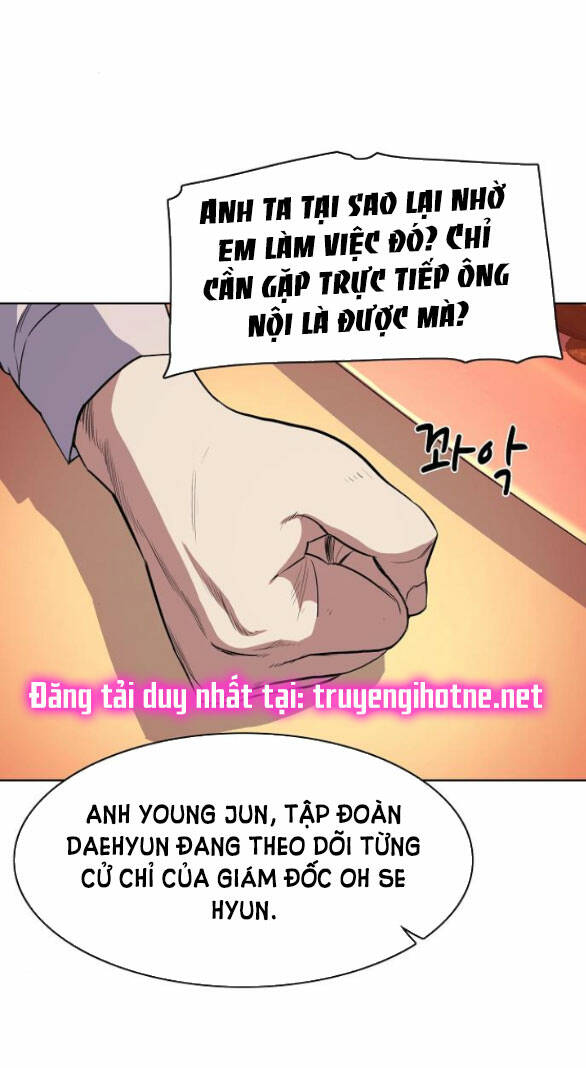 Tiểu Thiếu Gia Gia Tộc Tài Phiệt - Chapter 33.1 - Page 23