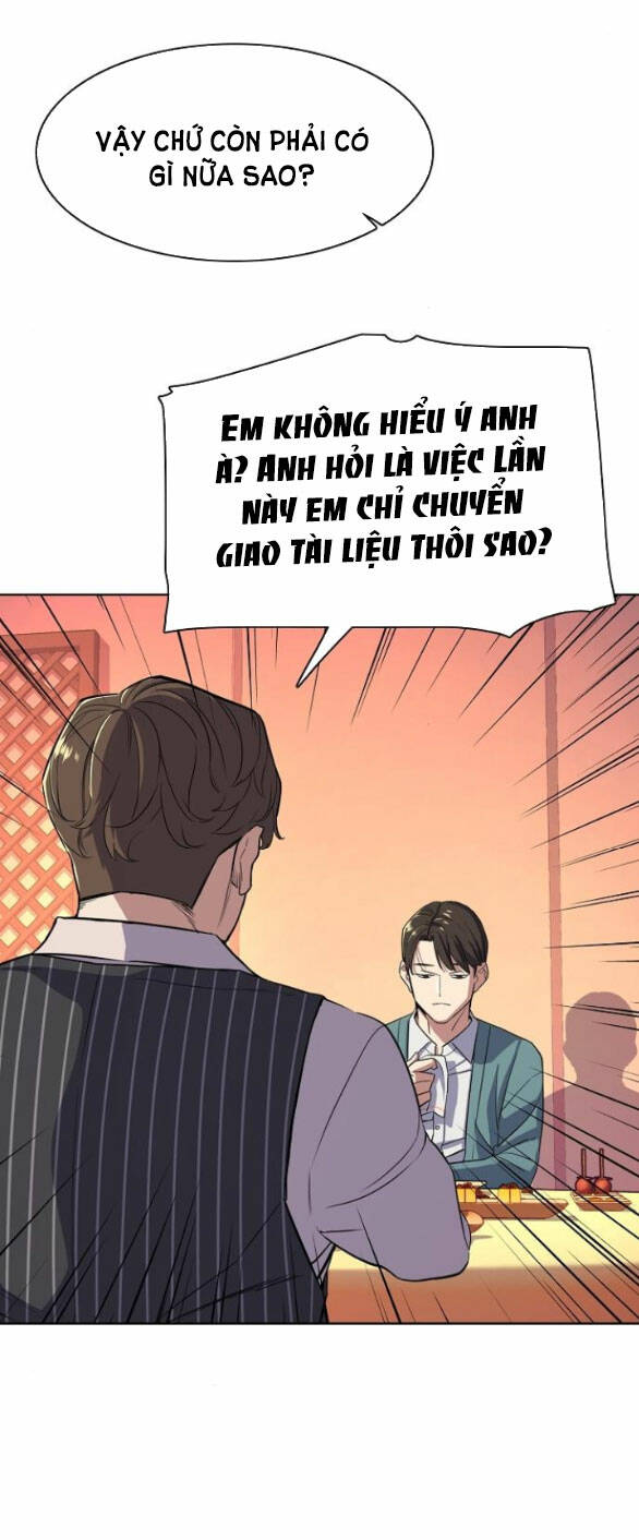 Tiểu Thiếu Gia Gia Tộc Tài Phiệt - Chapter 33.1 - Page 26
