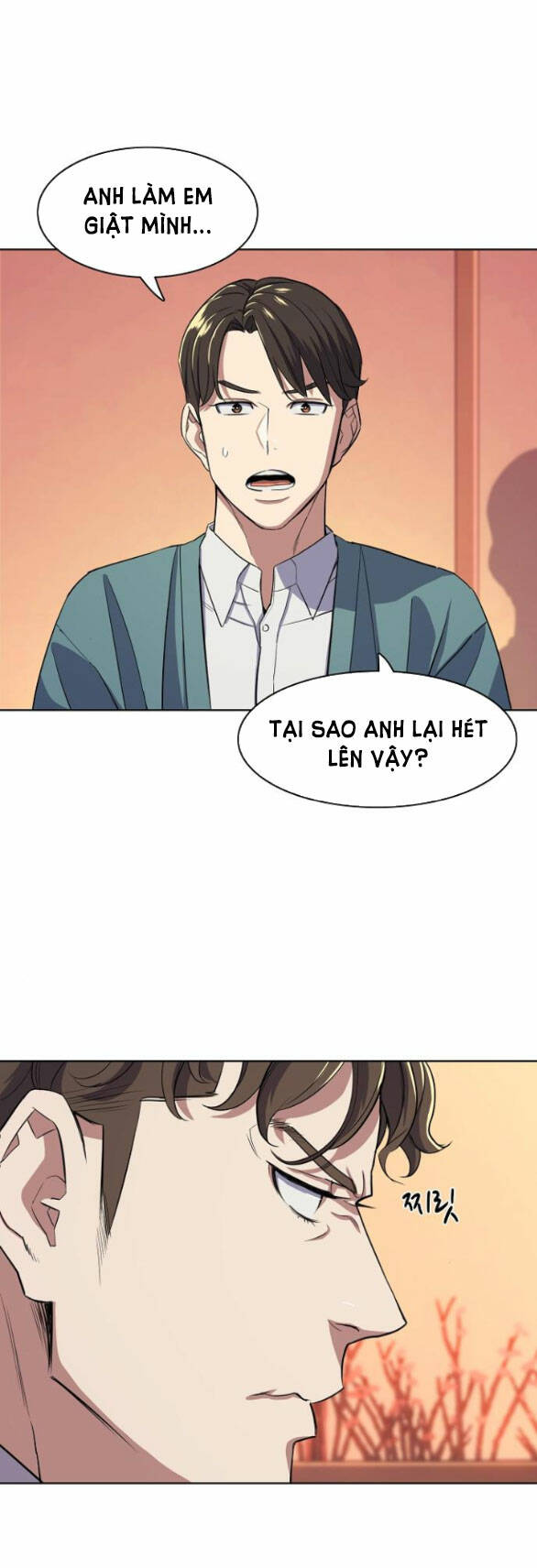 Tiểu Thiếu Gia Gia Tộc Tài Phiệt - Chapter 33.1 - Page 31