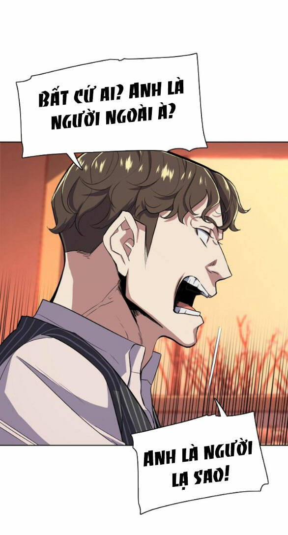 Tiểu Thiếu Gia Gia Tộc Tài Phiệt - Chapter 33.1 - Page 33