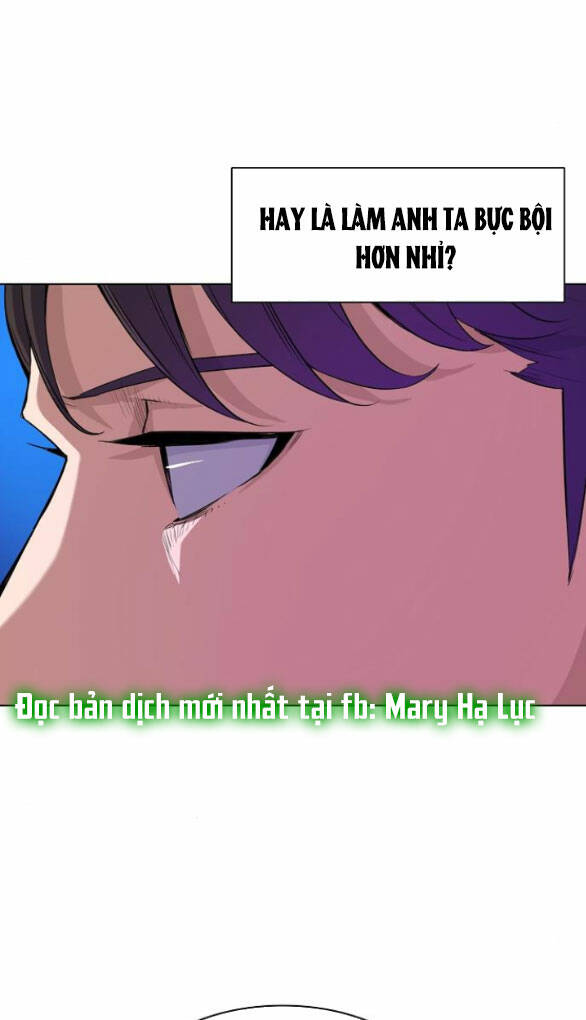 Tiểu Thiếu Gia Gia Tộc Tài Phiệt - Chapter 33.1 - Page 34