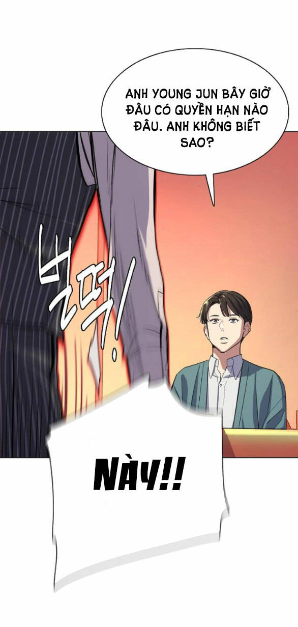 Tiểu Thiếu Gia Gia Tộc Tài Phiệt - Chapter 33.1 - Page 36