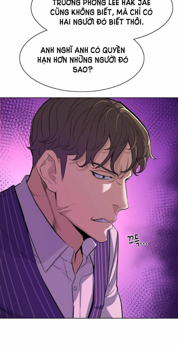 Tiểu Thiếu Gia Gia Tộc Tài Phiệt - Chapter 33.1 - Page 38