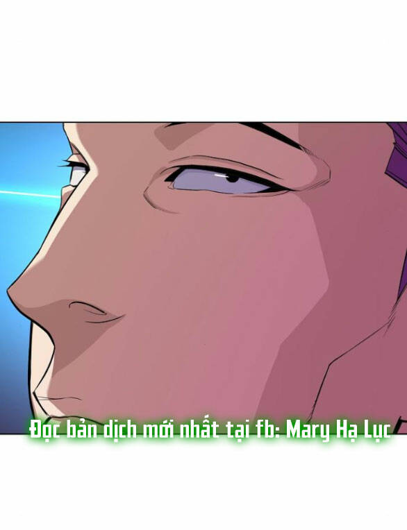 Tiểu Thiếu Gia Gia Tộc Tài Phiệt - Chapter 33.1 - Page 3