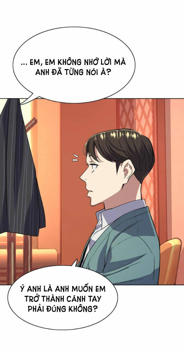 Tiểu Thiếu Gia Gia Tộc Tài Phiệt - Chapter 33.1 - Page 39