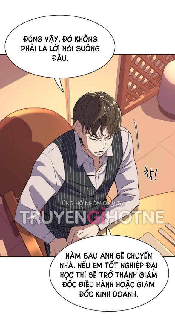 Tiểu Thiếu Gia Gia Tộc Tài Phiệt - Chapter 33.1 - Page 40