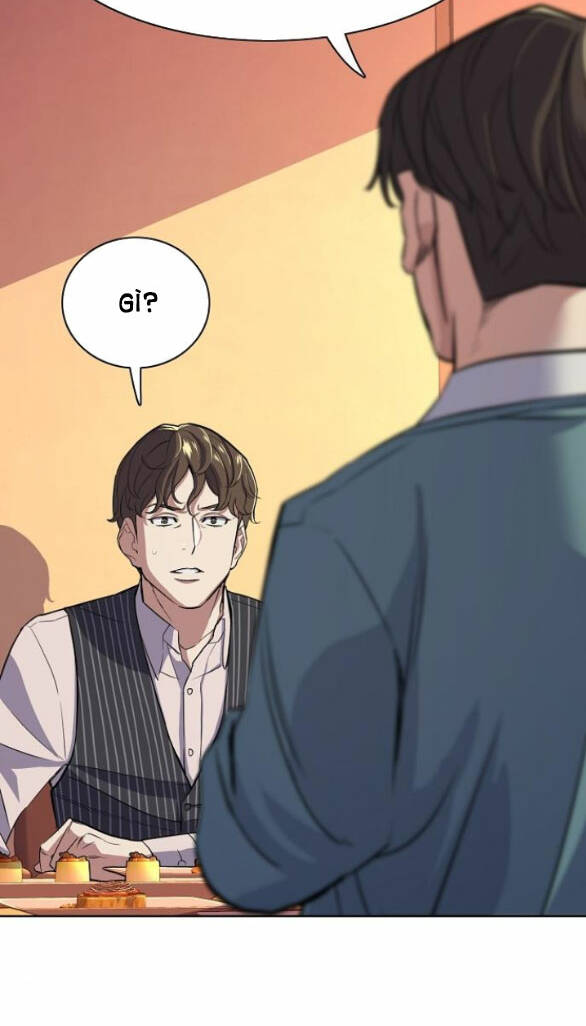 Tiểu Thiếu Gia Gia Tộc Tài Phiệt - Chapter 33.1 - Page 42