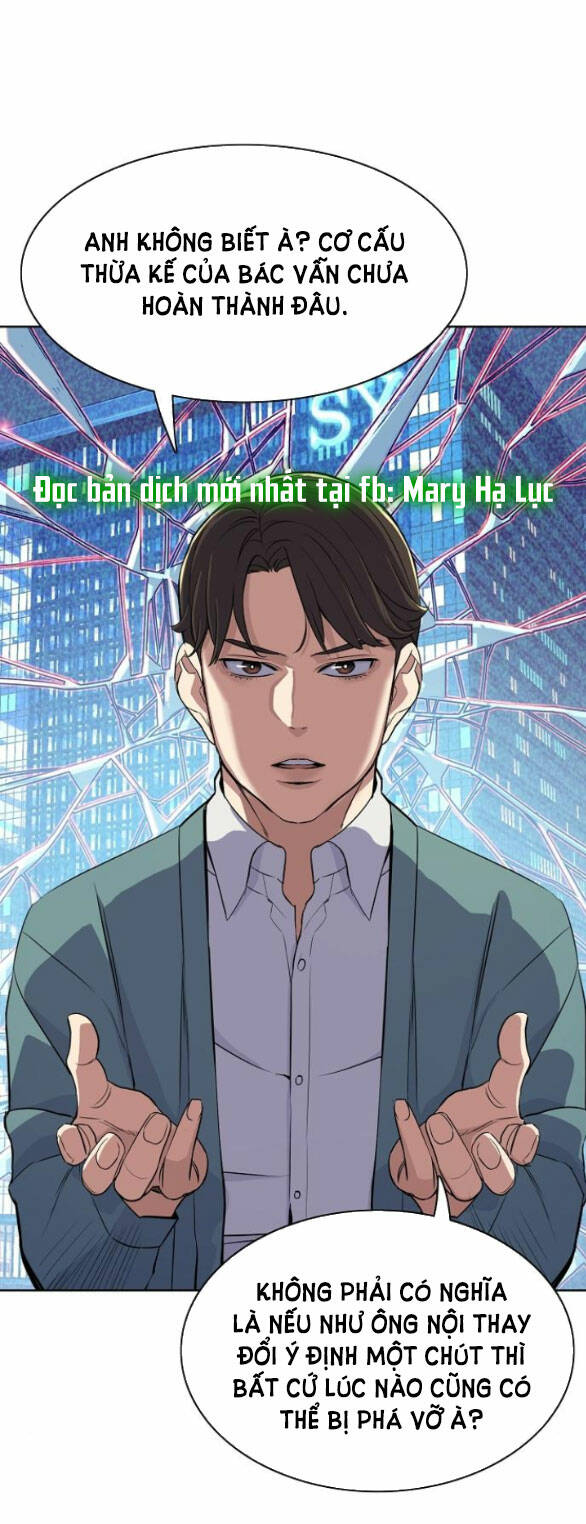 Tiểu Thiếu Gia Gia Tộc Tài Phiệt - Chapter 33.1 - Page 45