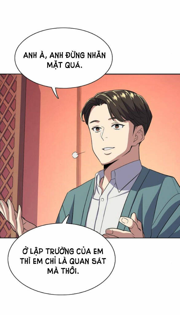 Tiểu Thiếu Gia Gia Tộc Tài Phiệt - Chapter 33.1 - Page 47