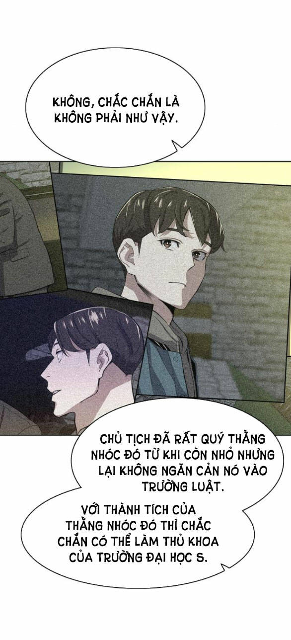 Tiểu Thiếu Gia Gia Tộc Tài Phiệt - Chapter 33.1 - Page 4