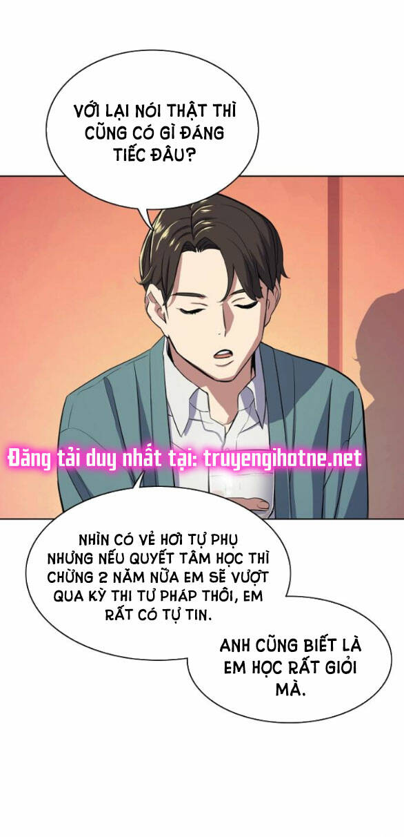 Tiểu Thiếu Gia Gia Tộc Tài Phiệt - Chapter 33.1 - Page 49