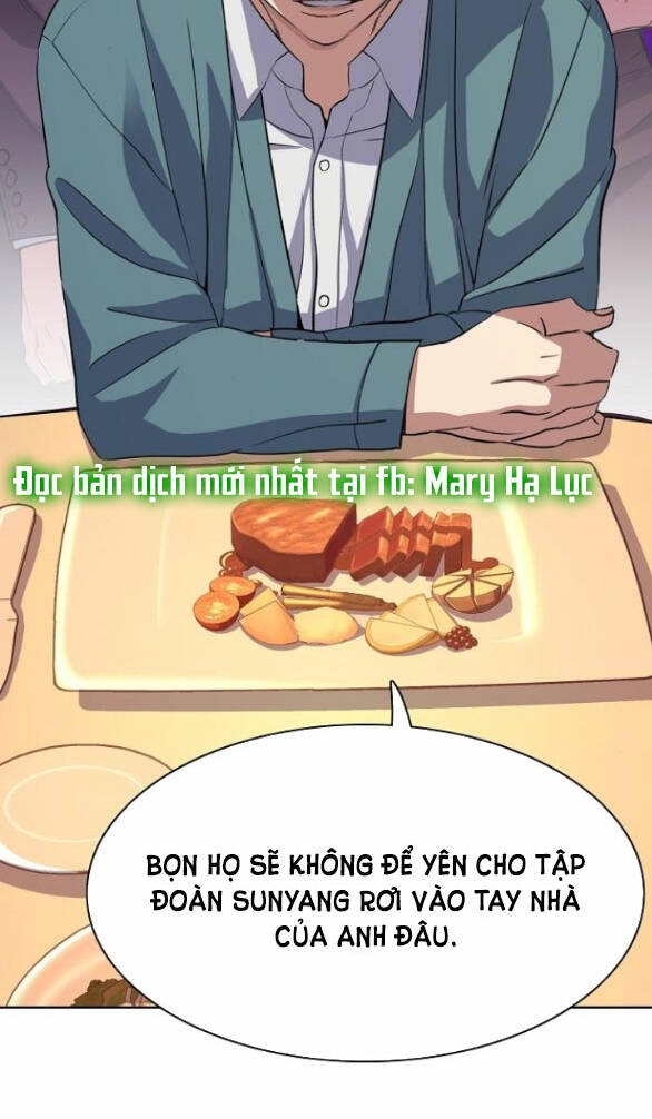 Tiểu Thiếu Gia Gia Tộc Tài Phiệt - Chapter 33.2 - Page 12