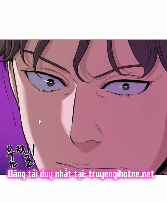 Tiểu Thiếu Gia Gia Tộc Tài Phiệt - Chapter 33.2 - Page 14