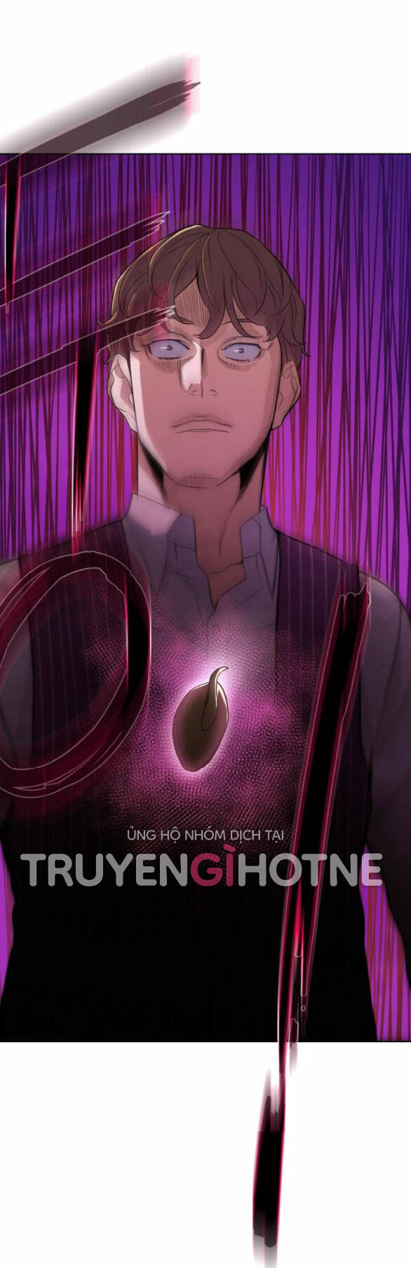 Tiểu Thiếu Gia Gia Tộc Tài Phiệt - Chapter 33.2 - Page 16