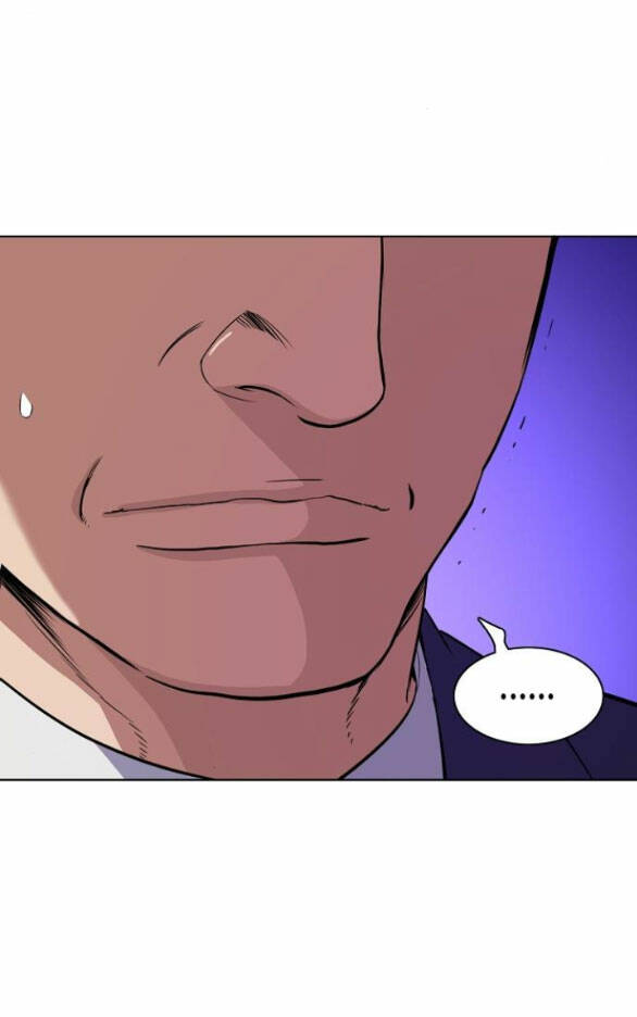 Tiểu Thiếu Gia Gia Tộc Tài Phiệt - Chapter 33.2 - Page 18