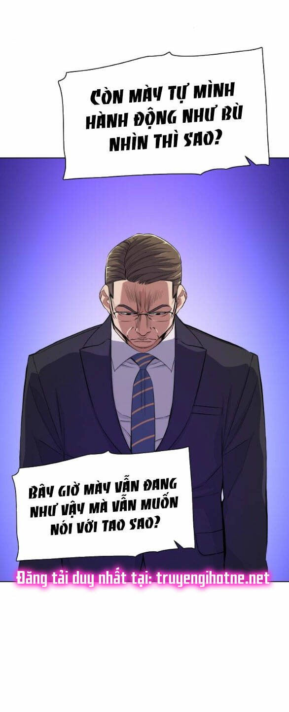 Tiểu Thiếu Gia Gia Tộc Tài Phiệt - Chapter 33.2 - Page 20