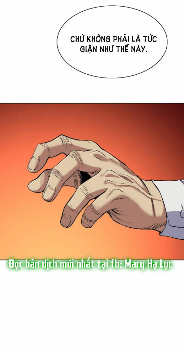 Tiểu Thiếu Gia Gia Tộc Tài Phiệt - Chapter 33.2 - Page 24