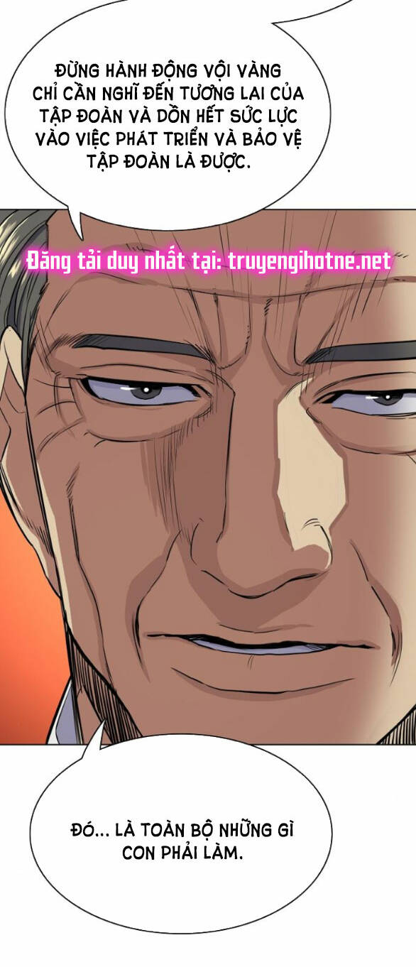 Tiểu Thiếu Gia Gia Tộc Tài Phiệt - Chapter 33.2 - Page 27