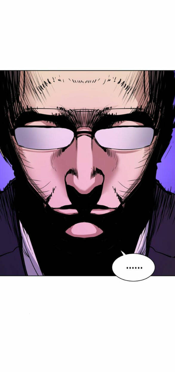 Tiểu Thiếu Gia Gia Tộc Tài Phiệt - Chapter 33.2 - Page 28