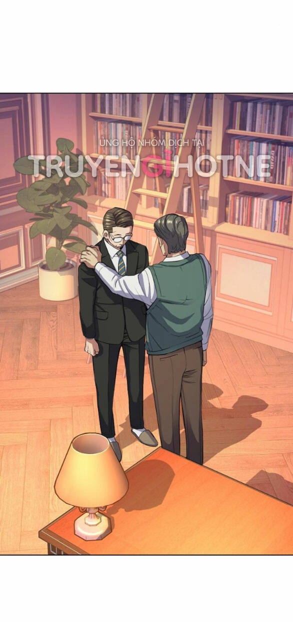 Tiểu Thiếu Gia Gia Tộc Tài Phiệt - Chapter 33.2 - Page 29