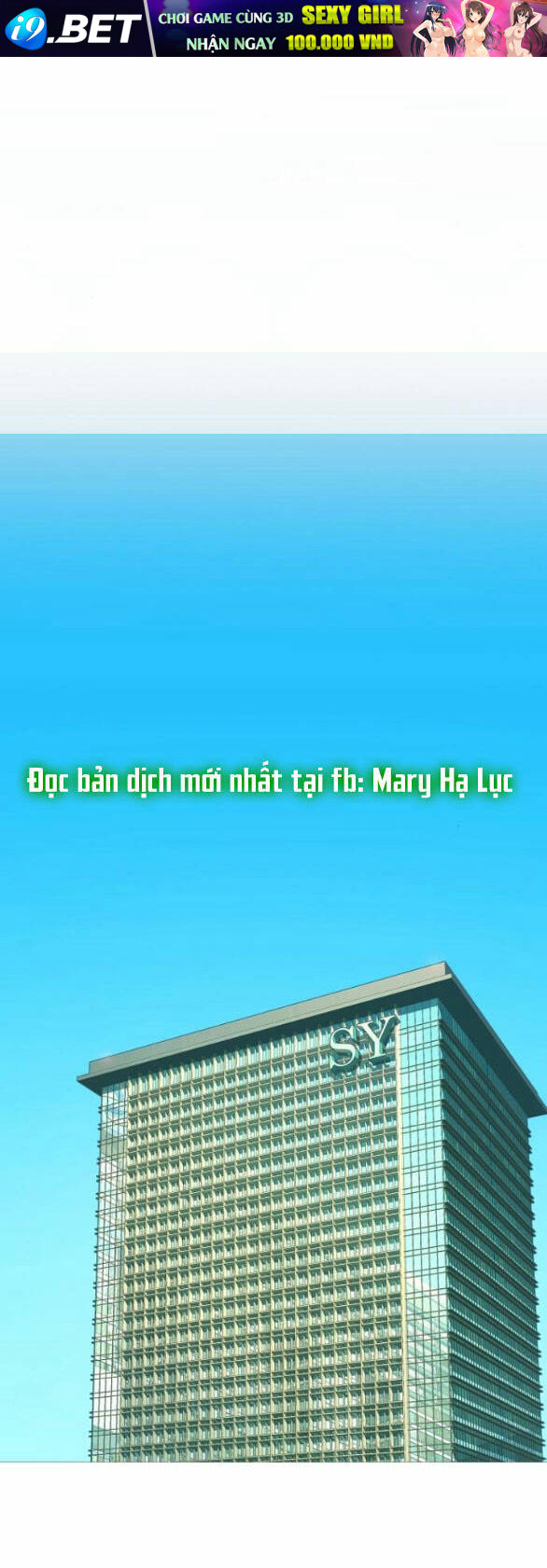 Tiểu Thiếu Gia Gia Tộc Tài Phiệt - Chapter 33.2 - Page 31