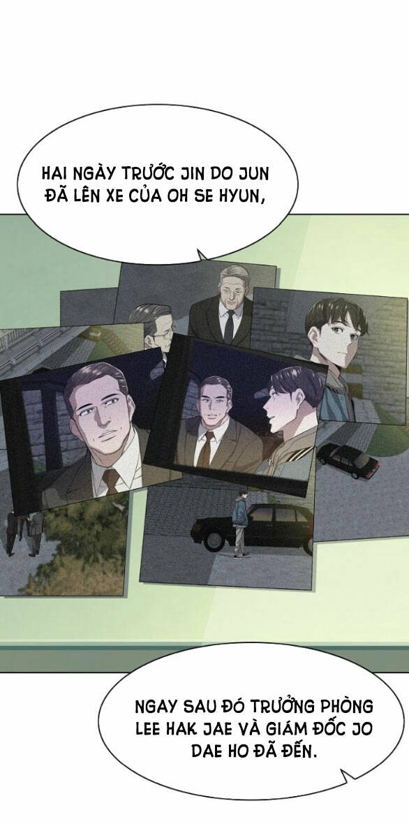 Tiểu Thiếu Gia Gia Tộc Tài Phiệt - Chapter 33.2 - Page 32