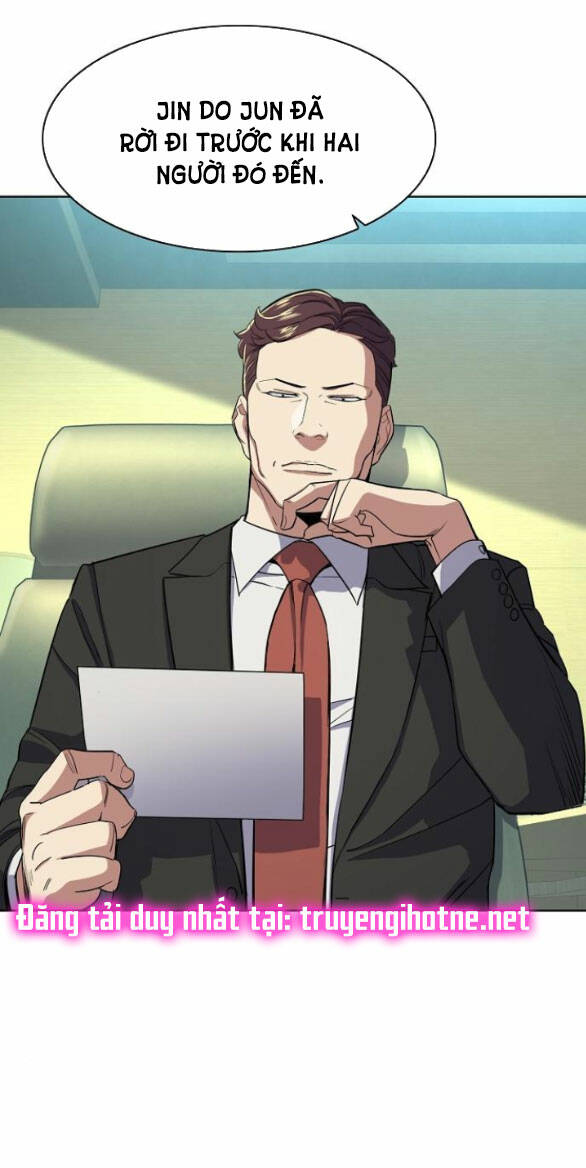 Tiểu Thiếu Gia Gia Tộc Tài Phiệt - Chapter 33.2 - Page 33