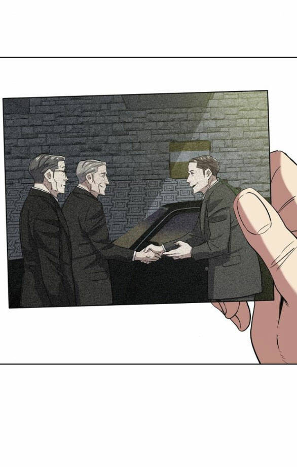 Tiểu Thiếu Gia Gia Tộc Tài Phiệt - Chapter 33.2 - Page 34