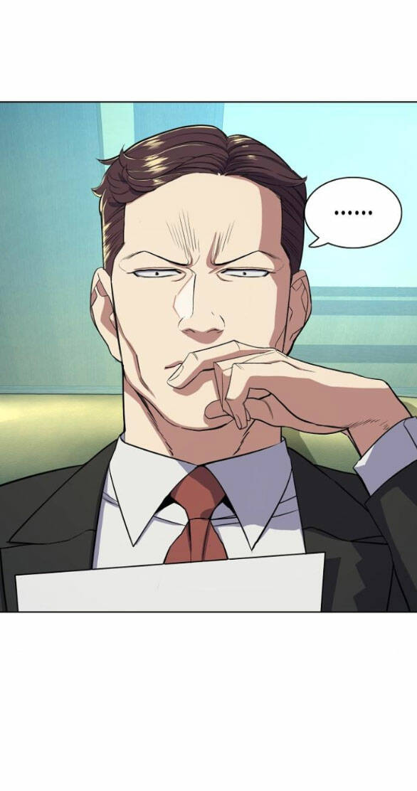 Tiểu Thiếu Gia Gia Tộc Tài Phiệt - Chapter 33.2 - Page 35