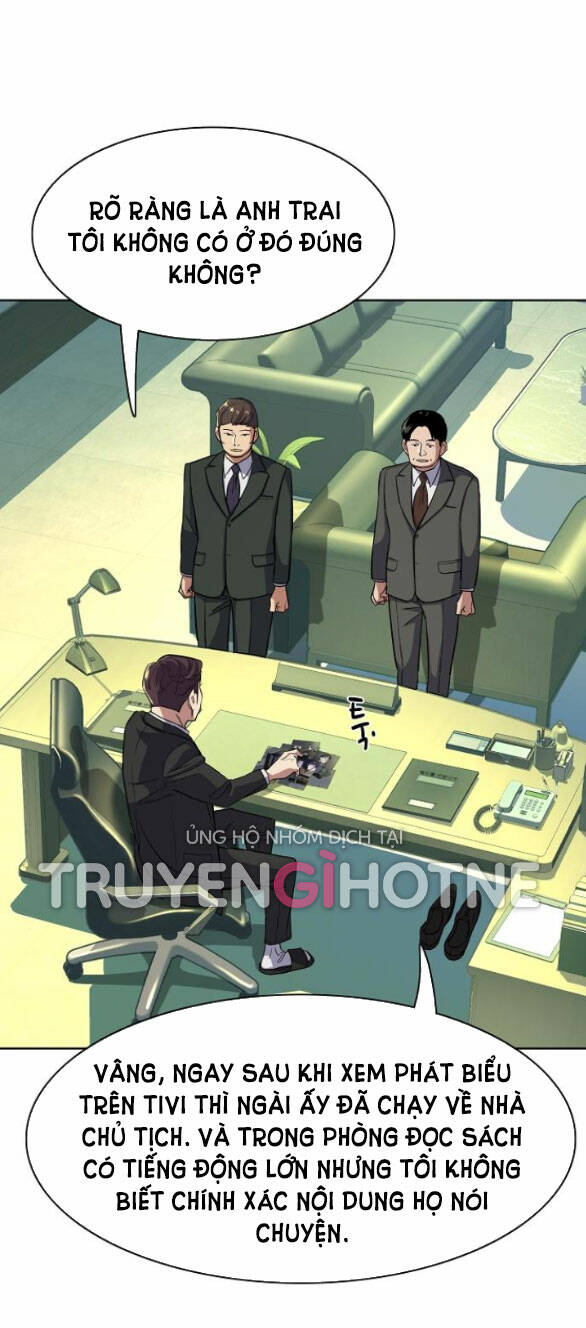 Tiểu Thiếu Gia Gia Tộc Tài Phiệt - Chapter 33.2 - Page 36