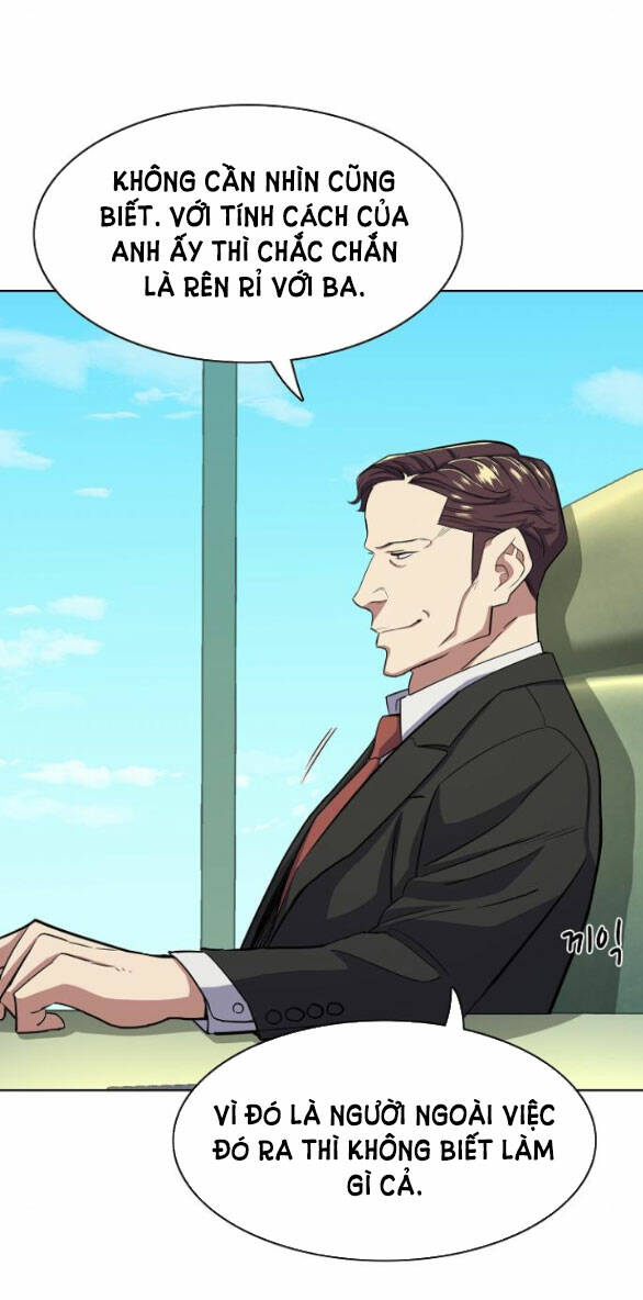 Tiểu Thiếu Gia Gia Tộc Tài Phiệt - Chapter 33.2 - Page 37