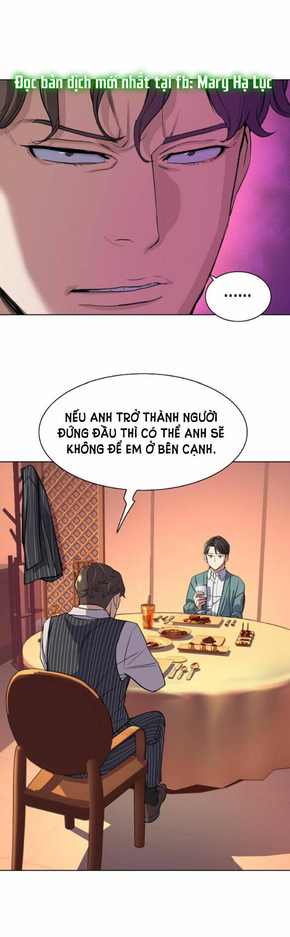 Tiểu Thiếu Gia Gia Tộc Tài Phiệt - Chapter 33.2 - Page 3
