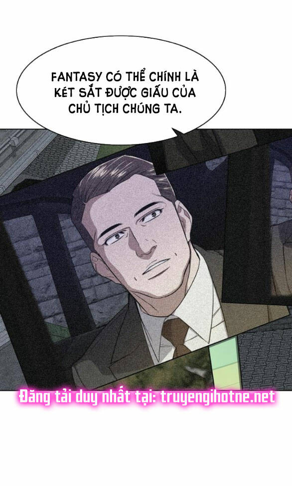 Tiểu Thiếu Gia Gia Tộc Tài Phiệt - Chapter 33.2 - Page 41