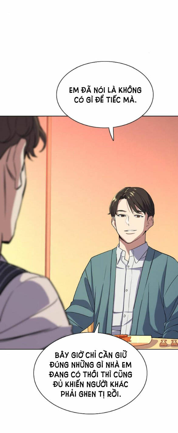 Tiểu Thiếu Gia Gia Tộc Tài Phiệt - Chapter 33.2 - Page 5