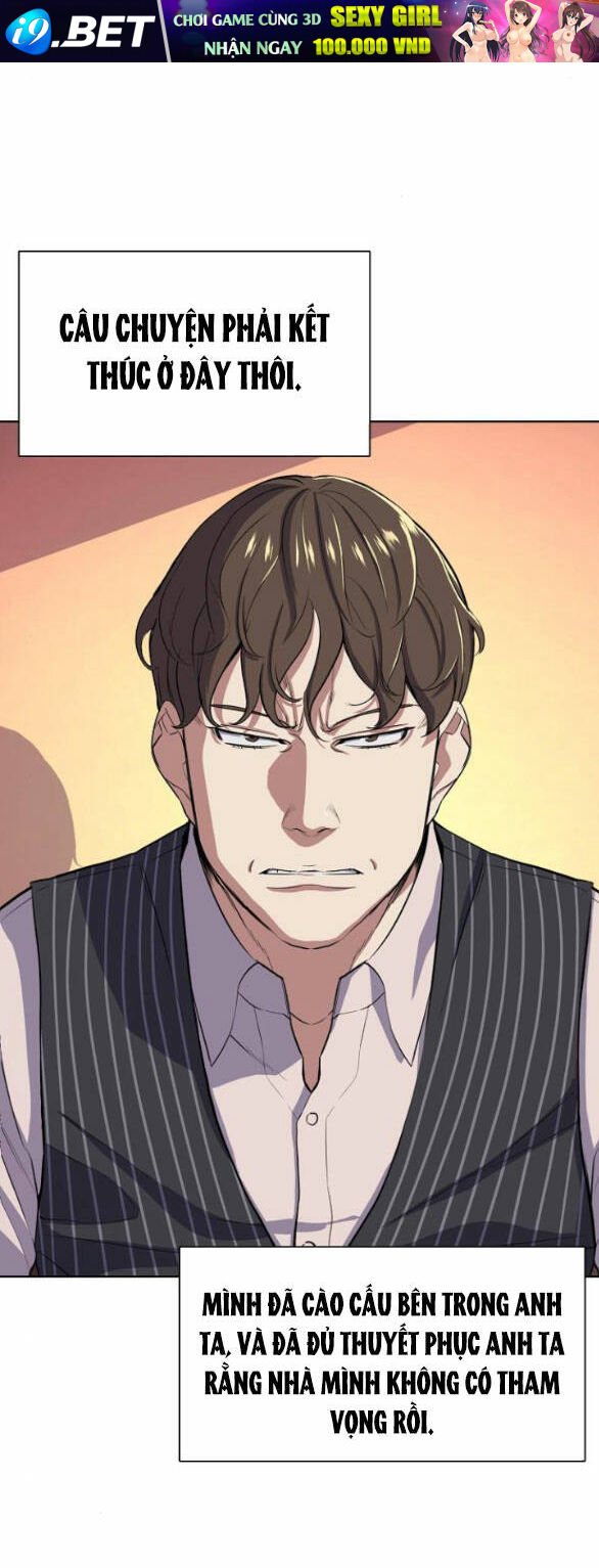 Tiểu Thiếu Gia Gia Tộc Tài Phiệt - Chapter 33.2 - Page 6