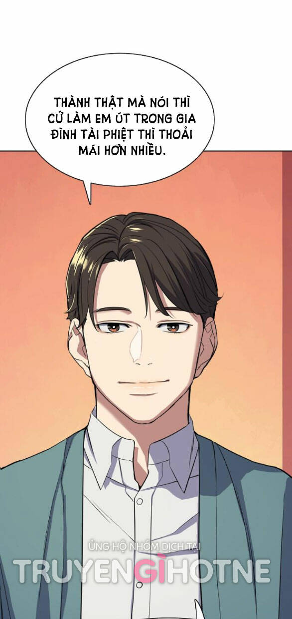 Tiểu Thiếu Gia Gia Tộc Tài Phiệt - Chapter 33.2 - Page 7