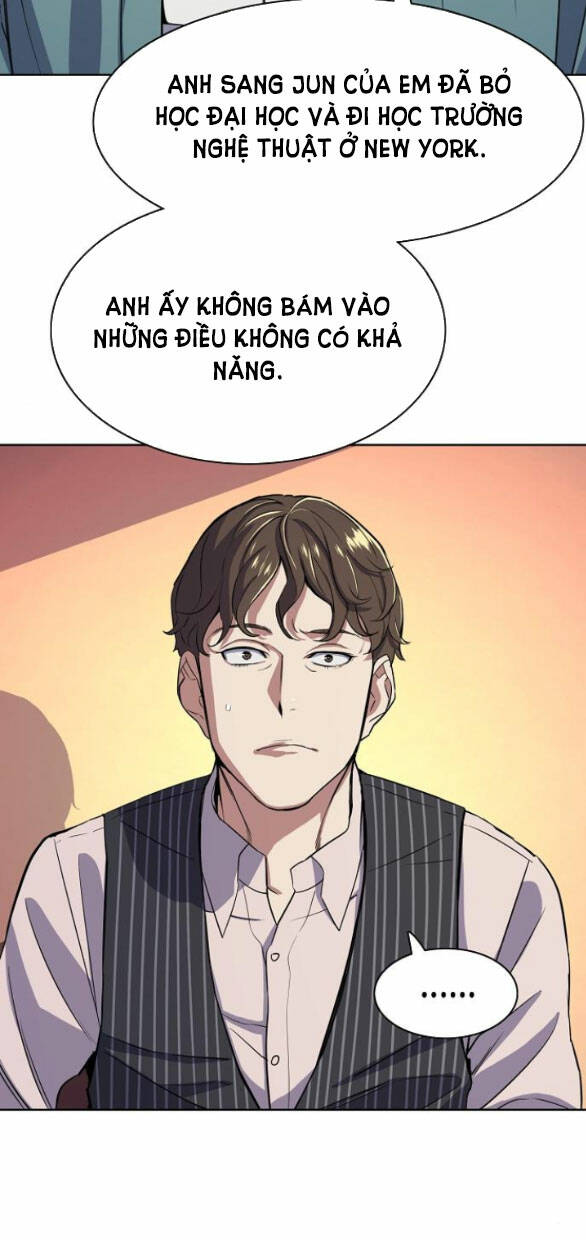 Tiểu Thiếu Gia Gia Tộc Tài Phiệt - Chapter 33.2 - Page 8