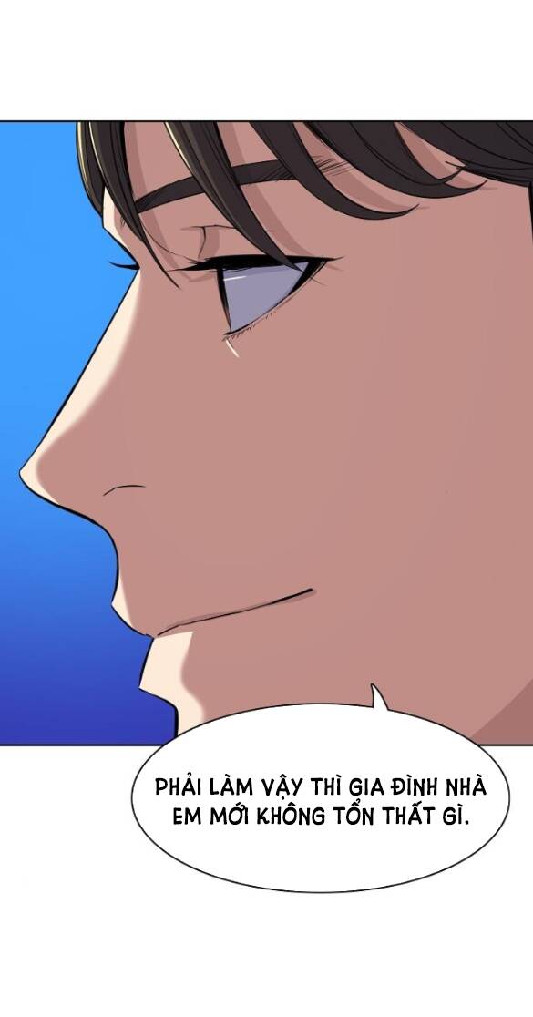 Tiểu Thiếu Gia Gia Tộc Tài Phiệt - Chapter 34.1 - Page 9