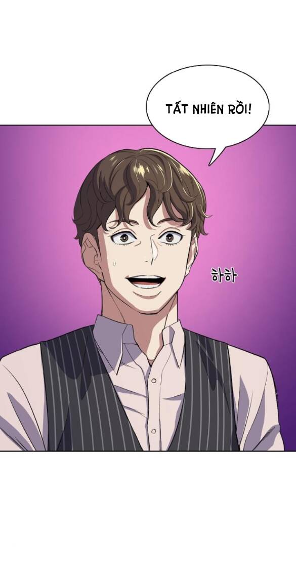 Tiểu Thiếu Gia Gia Tộc Tài Phiệt - Chapter 34.1 - Page 10