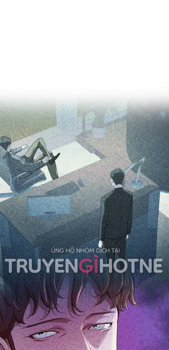 Tiểu Thiếu Gia Gia Tộc Tài Phiệt - Chapter 34.1 - Page 12