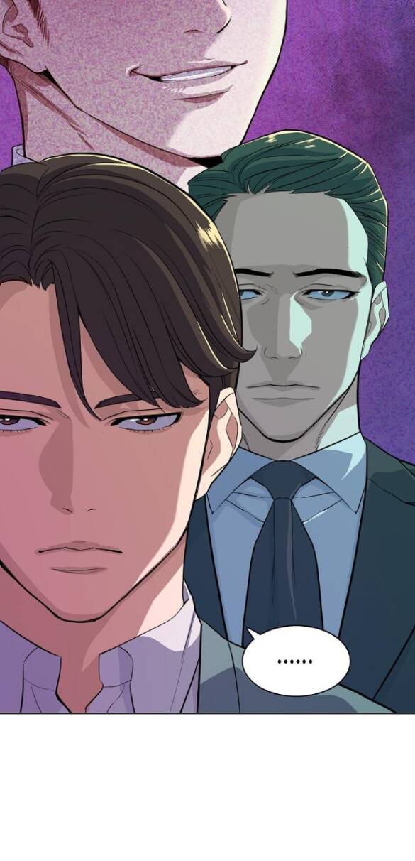 Tiểu Thiếu Gia Gia Tộc Tài Phiệt - Chapter 34.1 - Page 13