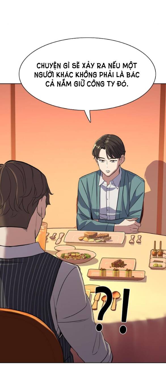 Tiểu Thiếu Gia Gia Tộc Tài Phiệt - Chapter 34.1 - Page 15