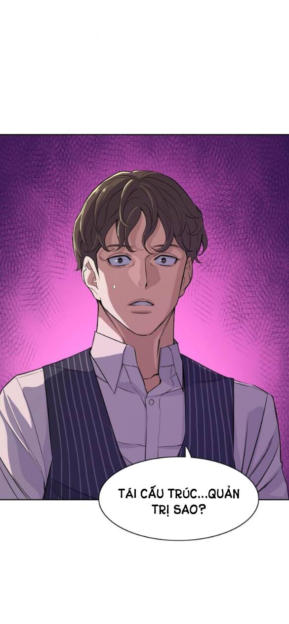 Tiểu Thiếu Gia Gia Tộc Tài Phiệt - Chapter 34.1 - Page 18