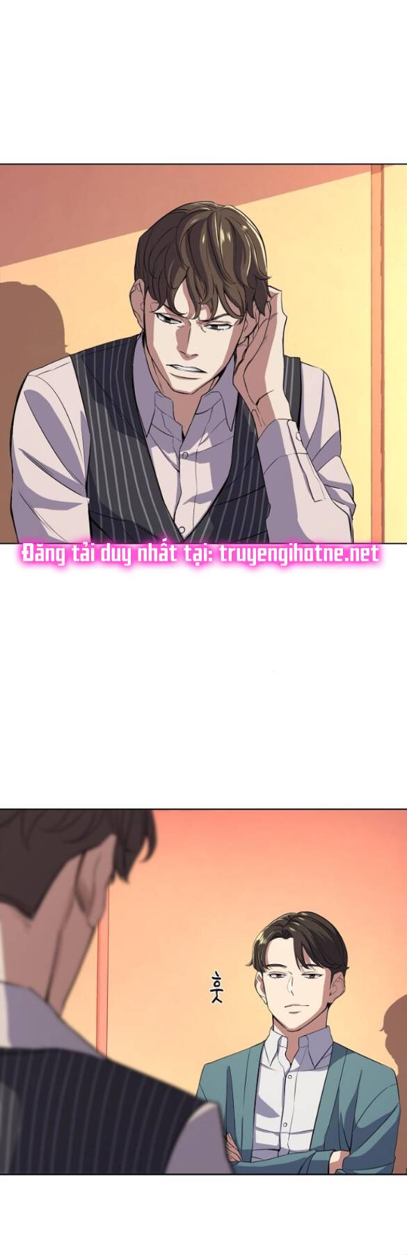 Tiểu Thiếu Gia Gia Tộc Tài Phiệt - Chapter 34.1 - Page 20