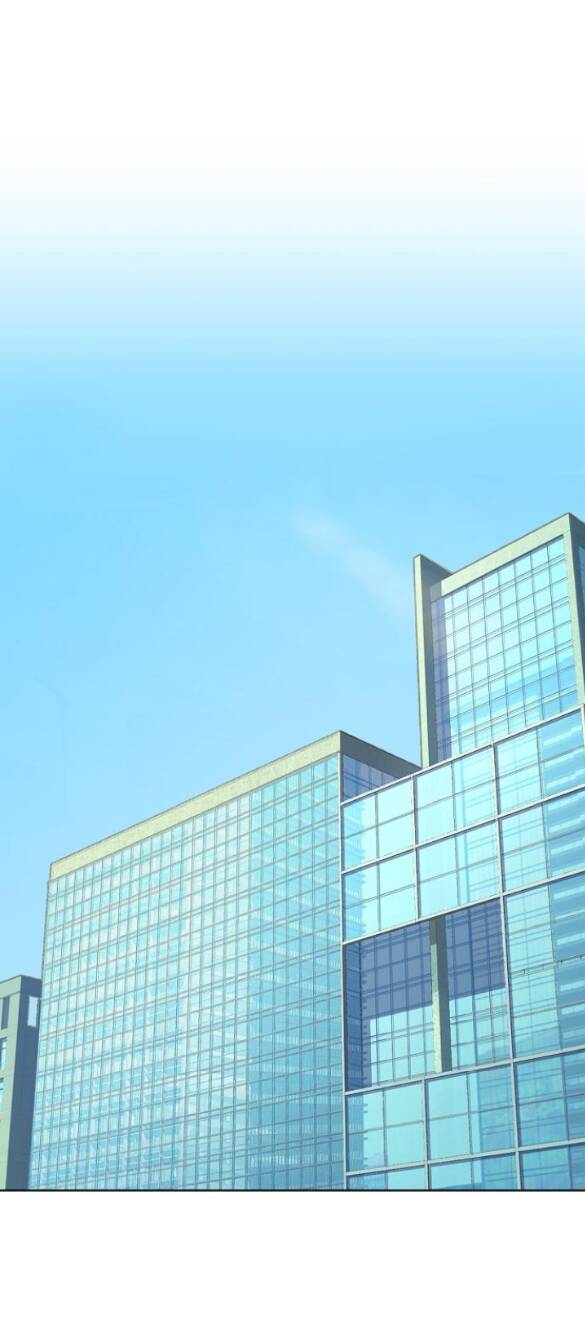 Tiểu Thiếu Gia Gia Tộc Tài Phiệt - Chapter 34.1 - Page 25