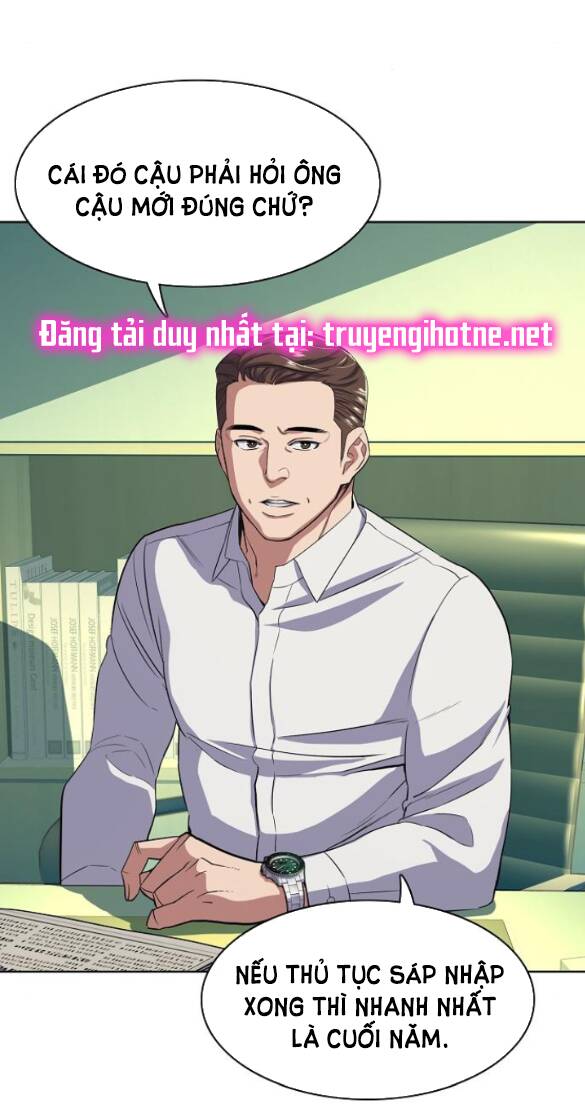 Tiểu Thiếu Gia Gia Tộc Tài Phiệt - Chapter 34.1 - Page 29